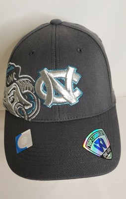 UNC University North Carolina Tar Heels 