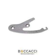 OMEGA 1010 Cod. 1132 Setting Lever Pressure Spring Calib: 1010, 1011, 1012, 1...