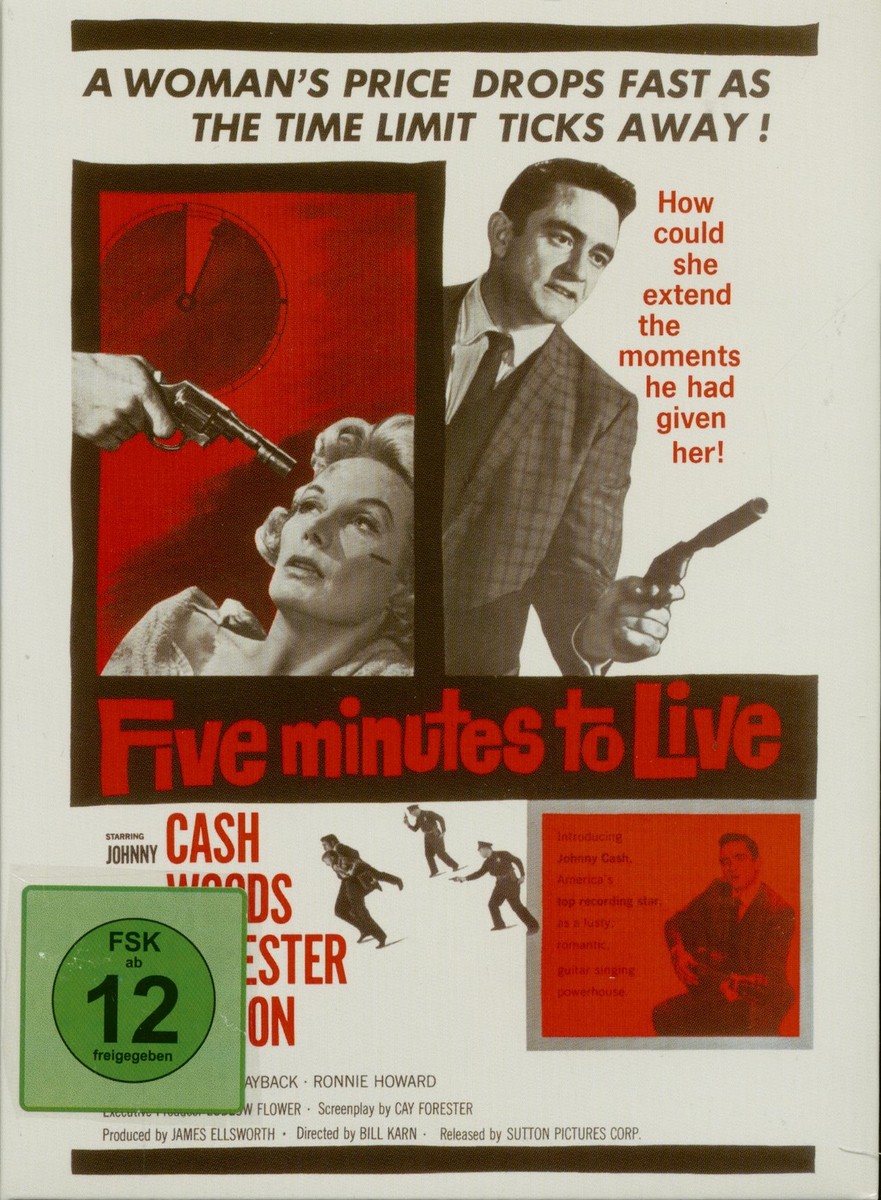 ＴＨＥ　ＮＥＷＳＰＡＰＥＲ　ＬＩＶＥ　２０１４ [DVD] qqffhab Newspaper - The Newspaper LIVE 2021 [DVD] | eBay