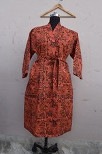 Beach Wear Robe Unisex kimono Luxury Kimono Elegant cover up robe Waffle kimono