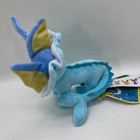 Foto 2 di 3