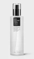 Cosrx BHA Blackhead Power Liquid 100ml Moisturizer US Seller Exp. 07/2026