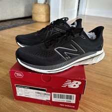 New Balance Fresh Foam X 860v13 Men s Running...