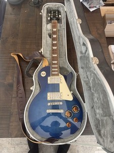 25+ Epiphone Les Paul Nightfall for sale | Updated Oct 2026