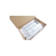 Rittal TS 8701.180 Scharnier VPE 4 Stk.