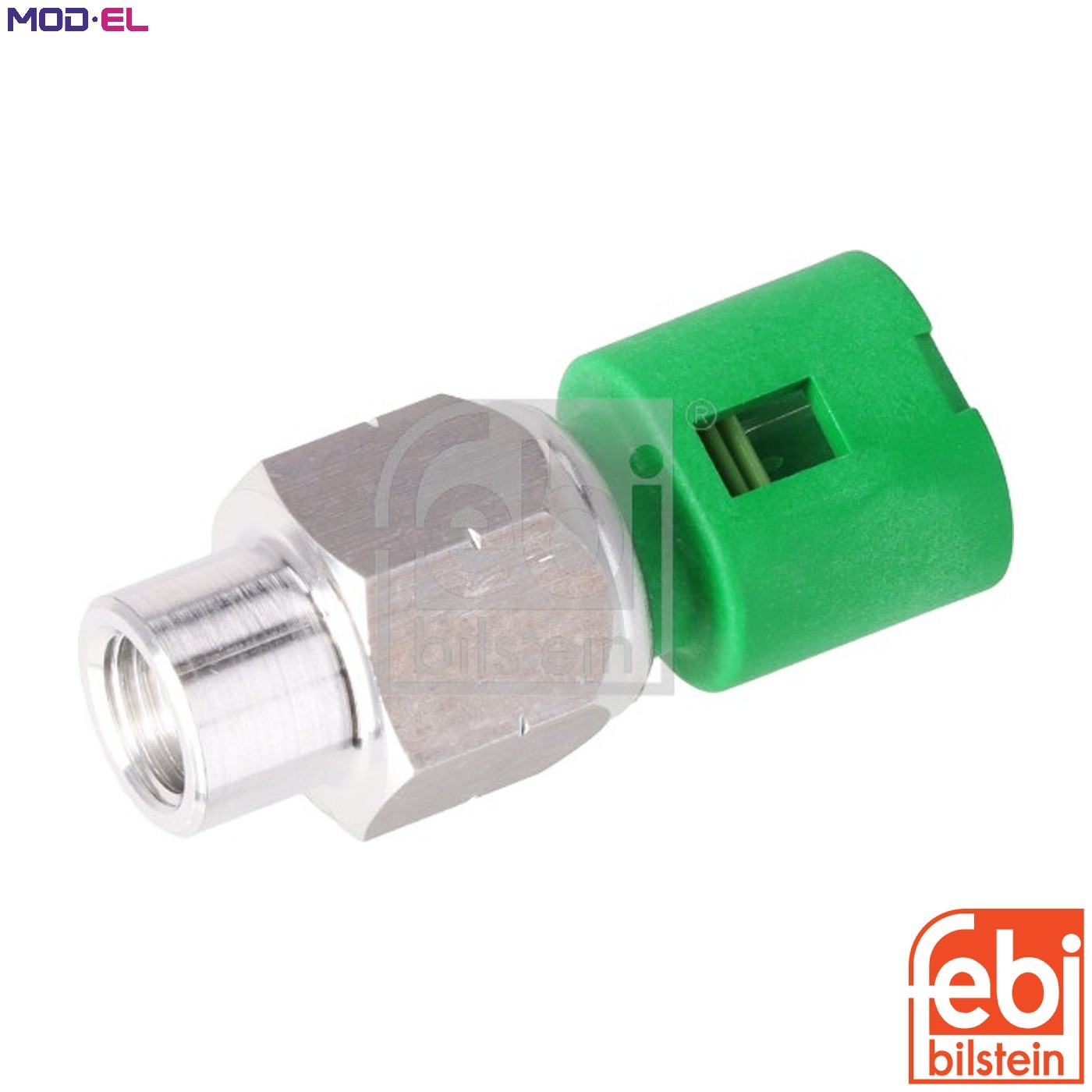 Fits FEBI 108848 OIL PRESSURE SENSOR - Image 26