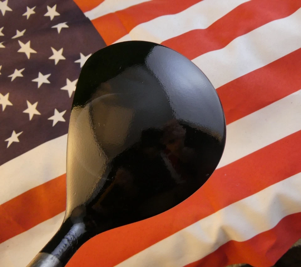 PING RAPTURE Strong 3 Fairway Wood 14* UST ProForce V2 Stiff Flex Graphite VGC - Image 4 of 4