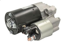 Filtre d'habitacle Citroen GS