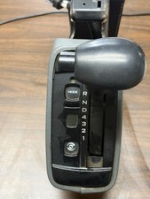 29537633 Genuine Allison Transmission Shifter 29537633 Genuine Allison Transmission Shifter