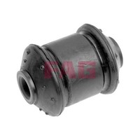 Schaeffler FAG 829 0067 10 Lagerung, Lenker