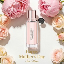 Viktor & Rolf Flower Bomb Femme Woman Eau de Parfum 20 ml