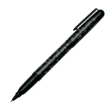 OHTO CERAMIC ROLLERBALL CR01-05-CKK