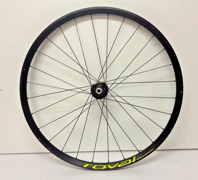 パーツ roval traverse 622x30 s-l400.png