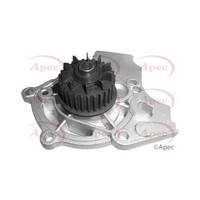 Seat Exeo 3R2 2008-2013 Wasserpumpe AWP1044