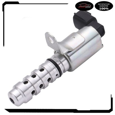 Engine Variable Valve Timing Solenoid for Nissan Sentra 07-12 1.8