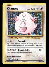 1st gen pokemon cards worth money The 15 Best Pokémon Cards of the First Generation