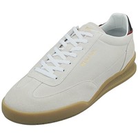 Paul Smith Dover Herren Casual Sneaker In Weiß - 43 EU