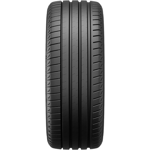 Atturo AZ810 All Weather 295/35R21 107Y XL Passenger Tire
