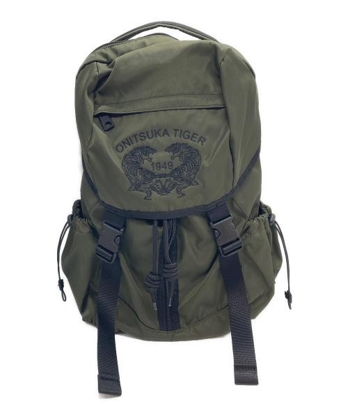 BACK PACK backpack Japan - image 1