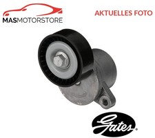 RIEMENSPANNER KEILRIPPENRIEMEN GATES T39221 A FÜR FORD USA F-150,MUSTANG