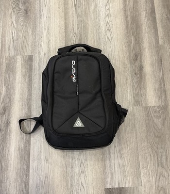 Astro Gaming Scout Backpack Laptop / Console Backpack Headset Travel Protective