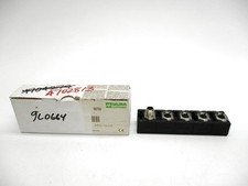 MURR ELEKTRONIK 56700 NSMP