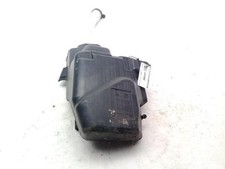 13260590 wischwasserbehälter für OPEL ZAFIRA TOURER C (P12) 1.6 cabap22783172