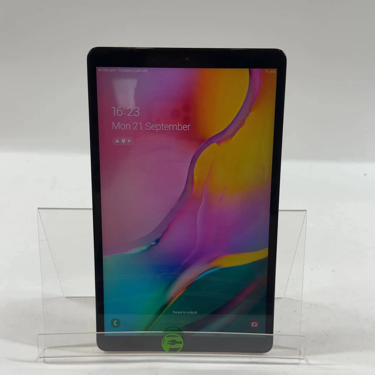 25+ Samsung Galaxy Tab A 32 GB Tablets for sale | Updated Oct 2026