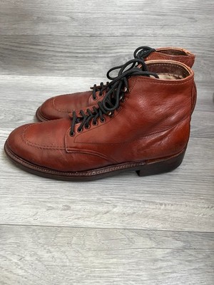 Alden 405
