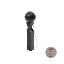 d Plus D Meteor Black DA-1350-BK Meteor KENDAMA Kendama