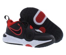 Nike Team Hustle D 11 PS Boys Shoes
