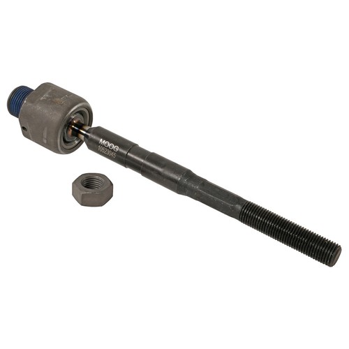 Moog EV800565 Tie Rod Ends Front Driver or Passenger Side Inner Interior Inside - Picture 2 of 7