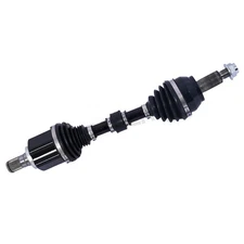 New For Range Rover Evoque Discovery Sport For Jag E-Pace Front Left Axle Shaft