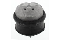 Motorlager Mapco 37801 FüR S202 C208 Mercedes SLK W202 CLK W210 Klasse R170 200