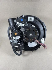TESTED🔥 FASCO 70626420 Furnace Draft Inducer Blower Motor 115V 0171M00002 A31