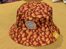 Bush's Best Baked Bean bucket hat
