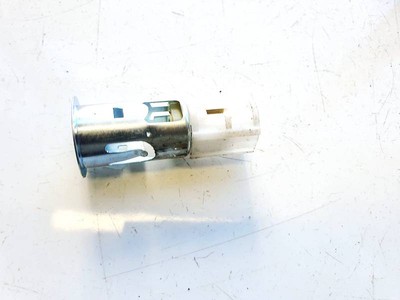 1k0919309 Cigarette lighter cover assembly for Cupra Born UK2297621-95