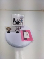 Genuine HP Probook 450, 455 G14 Touchpad L00846-001