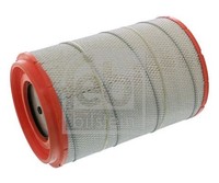 Febi Bilstein Luftfilter 23395
