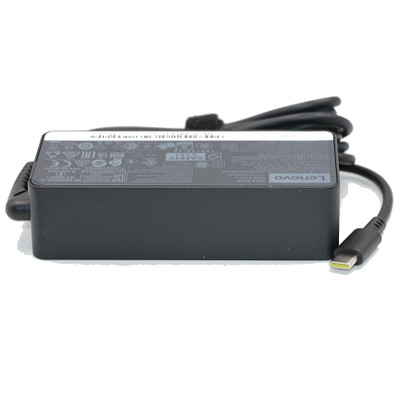 Lenovo ThinkPad Original AC-Adapter 45W Typ-C FRU: 02DL147