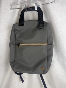 Scotty Cameron Backpack | eBay