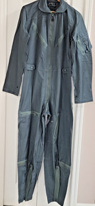 K2b Flight Suit | eBay