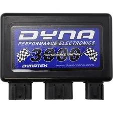 DYNATEK D3K7-3 D3K7-3 Dyna 3000 Digital Performance Ignition Digital
