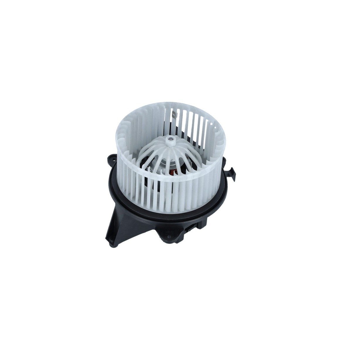 Ventola abitacolo 34615 NRF per LANCIA FIAT - Immagine 3