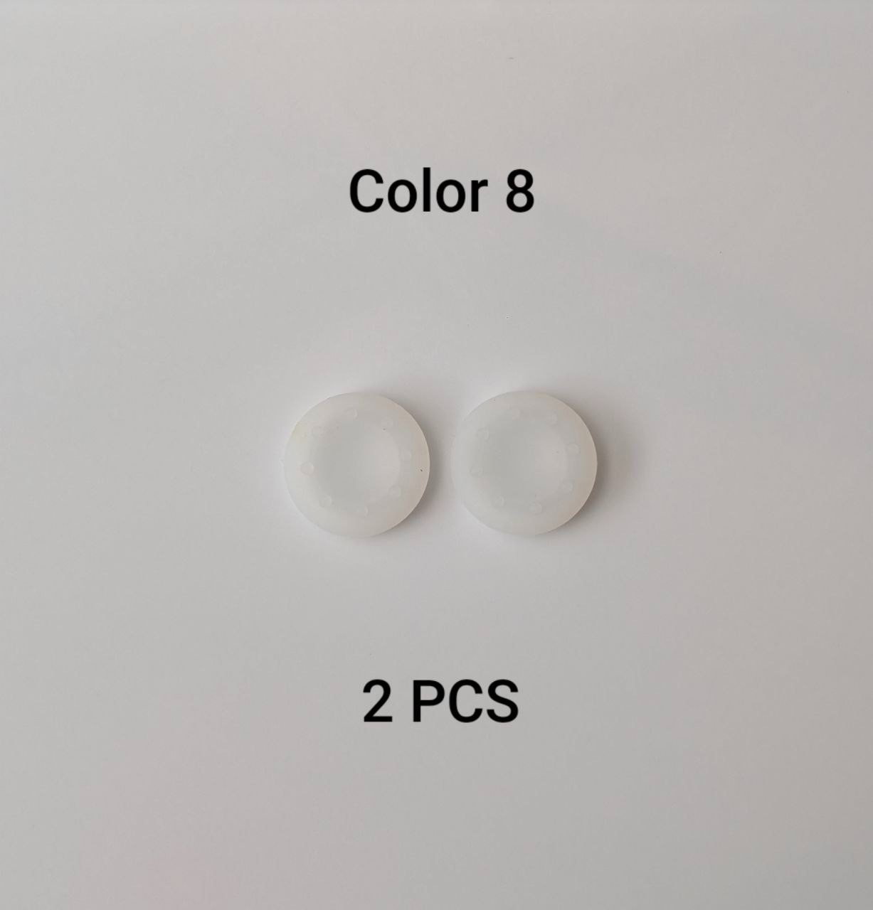Color 8
