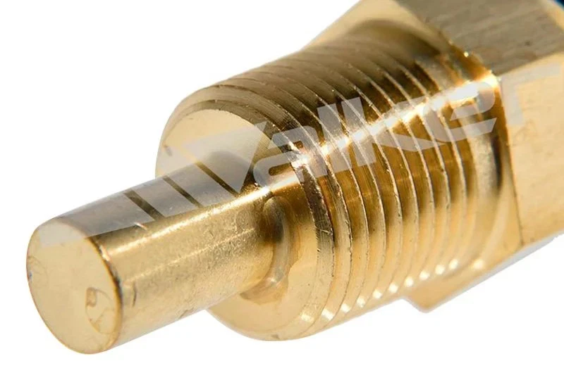 For Pontiac Firebird 95 Walker Products Engine Coolant Temperature Sensor - Изображение 4 из 4