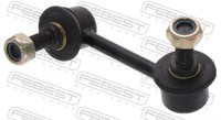 Febest Koppelstange Stabilisator 0323-003 FüR Honda CR 5 2 Element YH RD5 Ctdi