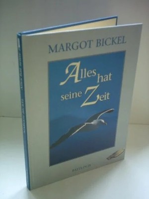 Alles hat seine Zeit Buch Pattloch