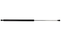 Mapco Heckklappen DäMpfer Gasfeder Kofferraum 91819 FüR VW Transporter T4 70B