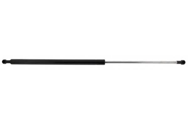 Mapco Heckklappen DäMpfer Gasfeder Kofferraum 91819 FüR VW Transporter T4 70B-image